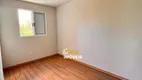 Foto 2 de Apartamento com 2 Quartos à venda, 65m² em Jardim Dona Judith, Americana