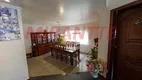 Foto 2 de Sobrado com 3 Quartos à venda, 360m² em Jardim Guapira, São Paulo