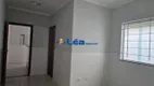 Foto 2 de Sala Comercial para alugar, 60m² em Vila Adelina, Suzano