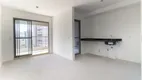 Foto 25 de Apartamento com 1 Quarto à venda, 47m² em Vila Mariana, São Paulo