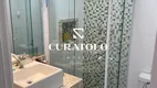 Foto 10 de Apartamento com 3 Quartos à venda, 71m² em Boa Vista, São Caetano do Sul