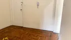 Foto 2 de Apartamento com 1 Quarto à venda, 31m² em República, São Paulo