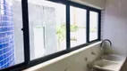 Foto 12 de Apartamento com 3 Quartos à venda, 130m² em Boa Viagem, Recife