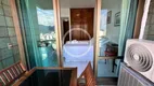 Foto 10 de Apartamento com 1 Quarto para alugar, 30m² em Ipanema, Rio de Janeiro