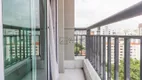 Foto 45 de Apartamento com 2 Quartos à venda, 223m² em Paraíso, São Paulo