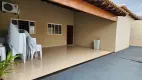 Foto 2 de Casa com 3 Quartos à venda, 170m² em Parque Residencial Celina Dalul, Mirassol