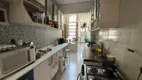 Foto 24 de Apartamento com 3 Quartos à venda, 127m² em Icaraí, Niterói