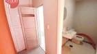 Foto 50 de Casa de Condomínio com 3 Quartos à venda, 364m² em Bonfim Paulista, Ribeirão Preto