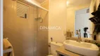 Foto 12 de Cobertura com 2 Quartos à venda, 98m² em Vila Nova, Blumenau