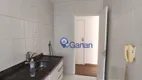 Foto 9 de Apartamento com 2 Quartos à venda, 66m² em Campo Grande, São Paulo