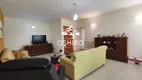 Foto 3 de Apartamento com 3 Quartos à venda, 135m² em José Menino, Santos