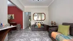 Foto 5 de Apartamento com 2 Quartos à venda, 80m² em Andaraí, Rio de Janeiro