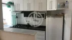 Foto 7 de Apartamento com 2 Quartos à venda, 47m² em Santo Amaro, São Paulo