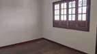 Foto 28 de Casa com 6 Quartos à venda, 108m² em Cidade do Sol, Juiz de Fora