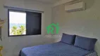 Foto 14 de Apartamento com 2 Quartos à venda, 80m² em Tombo, Guarujá