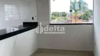 Foto 6 de Apartamento com 2 Quartos à venda, 64m² em Luizote de Freitas, Uberlândia