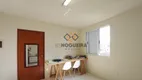 Foto 23 de Imóvel Comercial com 3 Quartos para alugar, 174m² em Coqueiros, Florianópolis