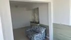 Foto 2 de Apartamento com 2 Quartos para alugar, 60m² em Vila Regente Feijó, São Paulo