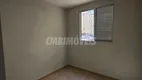 Foto 6 de Apartamento com 2 Quartos à venda, 56m² em Vila João Jorge, Campinas
