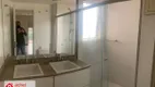 Foto 19 de Apartamento com 3 Quartos à venda, 129m² em Paraíso do Morumbi, São Paulo