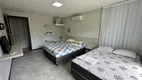 Foto 8 de Apartamento com 2 Quartos à venda, 97m² em Pescaria, Maceió