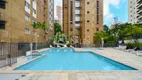 Foto 41 de Apartamento com 3 Quartos à venda, 90m² em Moema, São Paulo