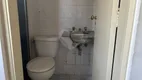 Foto 15 de Apartamento com 3 Quartos à venda, 67m² em Sacomã, São Paulo