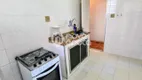 Foto 23 de Apartamento com 3 Quartos à venda, 115m² em Botafogo, Rio de Janeiro