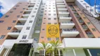 Foto 74 de Apartamento com 3 Quartos à venda, 83m² em Bigorrilho, Curitiba