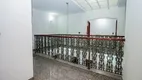 Foto 41 de Imóvel Comercial com 4 Quartos à venda, 508m² em Jardim Paulista I, Jundiaí