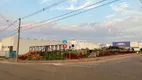 Foto 2 de Lote/Terreno para alugar, 1033m² em Parque Industrial Bandeirantes, Santa Bárbara D'Oeste