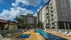 Foto 15 de Apartamento com 2 Quartos à venda, 60m² em Ortizes, Valinhos