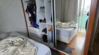 Foto 4 de Apartamento com 2 Quartos à venda, 77m² em Barra da Tijuca, Rio de Janeiro