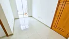 Foto 3 de Apartamento com 2 Quartos à venda, 110m² em Piratininga Venda Nova, Belo Horizonte