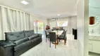 Foto 18 de Casa de Condomínio com 2 Quartos à venda, 800m² em Park Way , Brasília