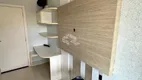 Foto 25 de Apartamento com 2 Quartos à venda, 85m² em Ingleses do Rio Vermelho, Florianópolis