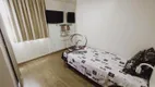 Foto 20 de Apartamento com 3 Quartos à venda, 90m² em Setor Sudoeste, Brasília