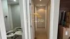 Foto 15 de Apartamento com 2 Quartos à venda, 84m² em Vila Gomes Cardim, São Paulo