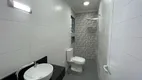 Foto 11 de Casa com 4 Quartos à venda, 180m² em Pontal da Cruz, São Sebastião