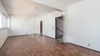 Foto 8 de Sala Comercial para alugar, 42m² em Auxiliadora, Porto Alegre