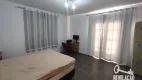 Foto 54 de Fazenda/Sítio com 7 Quartos à venda, 800m² em Borda do Campo, São José dos Pinhais