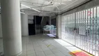 Foto 8 de Ponto Comercial com 3 Quartos para alugar, 925m² em Centro, Curitiba