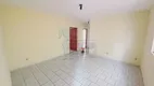 Foto 12 de Apartamento com 2 Quartos à venda, 70m² em Jardim Anhanguéra, Ribeirão Preto