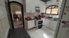 Foto 4 de Sobrado com 3 Quartos à venda, 184m² em Vila Clarice, São Paulo