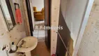 Foto 13 de Apartamento com 2 Quartos à venda, 84m² em  Vila Valqueire, Rio de Janeiro