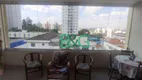 Foto 4 de Casa com 3 Quartos à venda, 220m² em Jaguaré, São Paulo