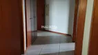 Foto 14 de Apartamento com 3 Quartos à venda, 121m² em Campos Eliseos, Ribeirão Preto