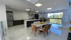 Foto 7 de Casa de Condomínio com 3 Quartos à venda, 435m² em Colinas de Parnaiba I, Santana de Parnaíba