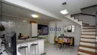 Foto 21 de Casa com 3 Quartos à venda, 210m² em Vila Anglo Brasileira, São Paulo