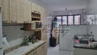 Foto 25 de Apartamento com 2 Quartos à venda, 105m² em Vila Caicara, Praia Grande